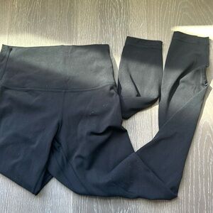 Lululemon align leggings